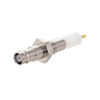 Coaxial Connector (RF) Assemblies - 6099-PE45845-ND - DigiKey