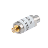 Attenuators - 6099-PE7470-9-ND - DigiKey