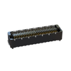 Arrays, Edge Type, Mezzanine (Board to Board) - 6110-406-52152-51TR-ND - DigiKey