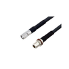 Coaxial Cables (RF) - 6099-PE3W02753/HS-200CM-ND - DigiKey