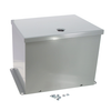 Boxes - N1WS1088-ND - DigiKey