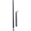 Circuit Protection Accessories - 4008-9421LS10-ND - DigiKey