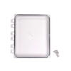 Box Components - 5073-NBPC18-W-LID-ND - DigiKey