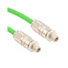 Circular Cable Assemblies - 5073-TRGPA404-05M-ND - DigiKey