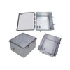 Boxes - 5073-NBWPC181610-01-ND - DigiKey