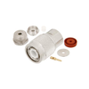 Coaxial Connector (RF) Assemblies - 5073-LCCN3026-ND - DigiKey