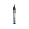 Electrical Testers, Current Probes -- 5073-AEMC-NC1-ND