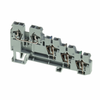 Din Rail, Channel - 2946-270-570-ND - DigiKey