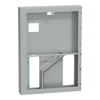 Box Accessories - 4008-NSYCUACC021DG-ND - DigiKey