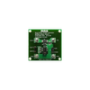 Op Amp Evaluation Boards - 1589-EV8110DS-00A-ND - DigiKey
