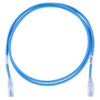 Modular/Ethernet Cables (RJ45, RJ11) - 135-C502100062-ND - DigiKey