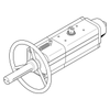 Actuators/Cylinders -- 2171-DAPS-0053-090-RS1-F0507-MW-ND - Image