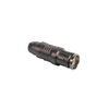 Circular Connector Assemblies - 137-HS2C9M26A-ND - DigiKey