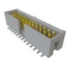 Headers, Male Pins - 612-HTSS-113-01-L-DV-ND - DigiKey
