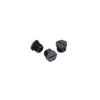 Accessories - 3720-3401-ND - DigiKey