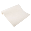 Felt Sheets - 7336779 - RS Components, Ltd.