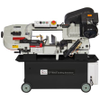 Electric Saws - 1938710 - RS Components, Ltd.