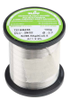 Solder - 555276 - RS Components, Ltd.