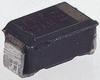 Schottky Diodes & Rectifiers - 249555P - RS Components, Ltd.