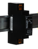 DIN Rail Power Supplies - 2105790 - RS Components, Ltd.