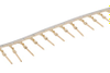 D Sub Contacts - 7561173 - RS Components, Ltd.