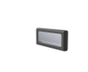 Hard Drive Enclosures - 2542667 - RS Components, Ltd.