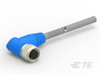 Sensor & Actuator Cables - 1860511 - RS Components, Ltd.