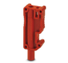 DIN Rail Terminal Accessories - 8596647 - RS Components, Ltd.