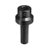 Clamp & Vice Accessories - 2726477 - RS Components, Ltd.