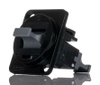 Fibre Optic Connectors - 2522988 - RS Components, Ltd.