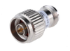 RF Attenuators -- 2859674 - Image