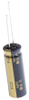 Aluminium Capacitors - 570956 - RS Components, Ltd.
