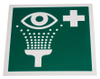 First Aid Signs - 8578725 - RS Components, Ltd.