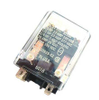 Power Relays - 1365232 - RS Components, Ltd.