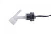 Float Switches - 1919485 - RS Components, Ltd.