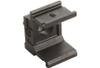 PCB Headers - 2298210 - RS Components, Ltd.