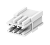Edge Connectors - 180965 - RS Components, Ltd.