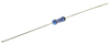 Through Hole Resistors - 6833544 - RS Components, Ltd.