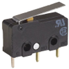 Micro Switches -- 6866960P - Image