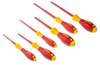 Screwdriver Sets - 1367140 - RS Components, Ltd.