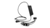 Interface Adapters & Converters - 2890384 - RS Components, Ltd.