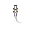 Proximity Sensors -- 1799911 - Image