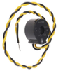 Current Transformers - 7754912 - RS Components, Ltd.