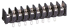 Barrier Strips -- 6272194 - Image