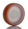 Trolley Wheels - 2479329 - RS Components, Ltd.