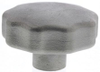 Clamping Knobs - 478999 - RS Components, Ltd.