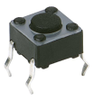 Tactile Switches - 1359171 - RS Components, Ltd.