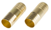 Hose Connectors -- 1463048 - Image