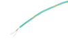 Hook Up Wire -- 1119559 - Image
