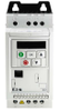 Inverter Drives -- 1348002 - Image